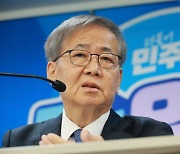 원심력 커지는 野…'사천' 논란에 前 총리들도 반발 예고