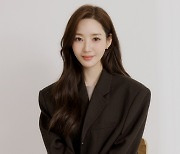 '내남결' 박민영, '어려움 끝 찾은 캔디정신, 좋은 배우 새 꼬리표'(인터뷰)[종합]