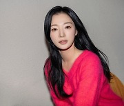 '내남결' 송하윤, '슬럼프 깬 악녀 新정석, 팔색조 새 발걸음'(인터뷰)[종합]