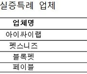 [사실은 이렇습니다] 농식품부 “반려견 비문인식, 신중한 검토 거쳐 도입 추진”