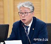 조응천 "김종인, 도와주면 큰 힘 될 것"