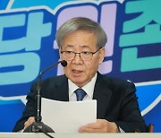 민주, 김병욱·이소영·박정 등 경기도 현역 3명 '단수공천'