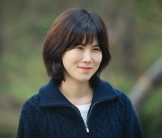 '내남결' 공민정 "실제로도 박민영과 서로 의지..더 큰 위로·힘"