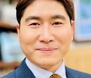 “우크라 드론 생산량 年 100만대… 한국도 늘려야” [심층기획-우크라이나 전쟁 2년]