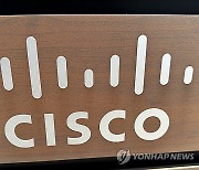 USA BUSINESS CISCO