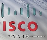 USA BUSINESS CISCO