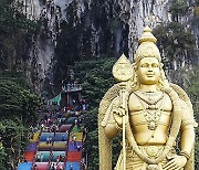 MALAYSIA TOURISM