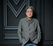 '홀로서기' 최민식 "직접 출연료 협상 껄끄럽지만, 오히려 좋아" [인터뷰③]