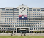 대통령실 “의대 2000명 증원도 부족…의료계·전문가와 130차례 소통”