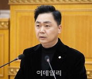 양주시의회 "배달요금 상한제 마련해야"