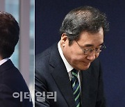 찢어진 제3지대, 같은 지역구서 격돌…표심 분산 우려