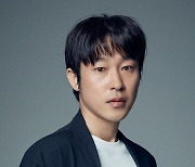 [인터뷰] '내남결' 신스틸러 김중희 "저에겐 멜로…김과장은 순정남이죠"