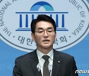 '하위20%' 대부분 비명인 이유…"李 체포안 가결 전후 평가"