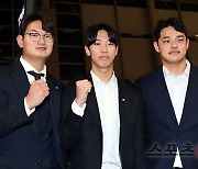 류현진 170억, 매우 저렴한 이유… RYU, 문동주-황준서-김서현 성장시킬 '롤모델'