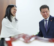 北 “美북한인권특사, 중동 가라”..尹정부 “지적 뼈아프다는 방증”