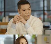 "개나 소나 심신미약" 서장훈, 모친 살해한 10대에 격분(국민참견재판)