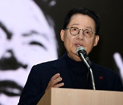 박지원 "이재명, 이강인처럼 수습해라"