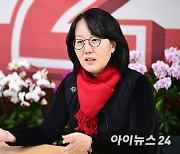 국민의힘 김현아 "단수공천 보류, 동의 못 해"