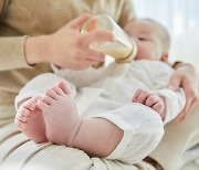 "양육비 가장 많이 드는 나라는 한국"…中 보고서 나왔다