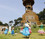 수원문화재단, 문화도시 조성사업 박차