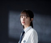 ‘피라미드 게임’ 뒤흔들 잔다르크 김지연 “처 부술게”