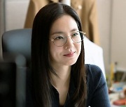 '멱살' 한채아, 미모에 능력까지 다 갖춘 '절세 미녀'