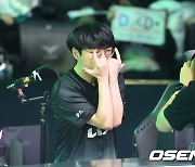 연패 끊은 DK, 여우 잡고 연승 전환…피어엑스 4연패 ‘늪’ (종합) [LCK]