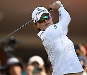 LPGA 시즌 첫 출격 고진영 김효주 경쾌한 출발, 김세영 단독 2위… 한국선수들 무더기 상위권 점령