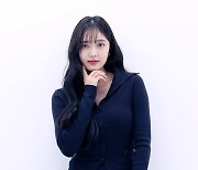 '내남결' 최규리 "이기광과 러브라인 부담NO..연애스타일? 들이박는 편" [인터뷰②]