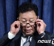 조급한 KFA, 3월 태국전이 '월드컵 본선'보다 중요한가... "시간 촉박, 국내파에 무게"→개막 일주일 앞둔 K리그 감독들 '혼란'