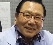 정기호 강진의료원장 "증원만으론 지방의료 해결 안 돼"