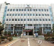 경남 고성군 공룡나라쇼핑몰, 7년 연속 '대한민국 소비자 대상'