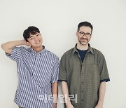 올해 가장 주목할 뮤지컬 창작자, '윌휴' 콤비를 아시나요?[알쓸공소]