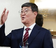 "북한, 외무성에 대남사업 담당 '제1부상직' 신설해 리선권에 맡길 수도"