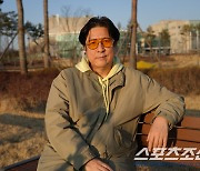 [단독] 틴틴파이브 이웅호 "방송 끊긴지 13년, 보험사 다녔죠"(인터뷰)