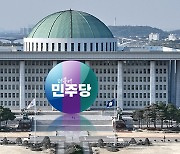 민주, '공천 반발' 현역 대거 경선...양승조 등 전략공천