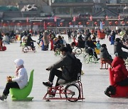 中 경제학자 “소비 살리려면 韓에서 배워라... 쿠폰 발급해야”