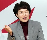 '분당을' 김은혜 요청 엿새만에…성남시, 광역버스 증편 추진