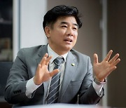 '분당을' 김병욱, 대정부질문서 "신도시 재건축시 세입자 보호 대책 수립" 촉구