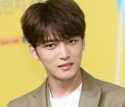 김재중, '편스토랑' 나온다..."15년 만에 지상파 뚫었다"