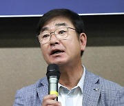 '세대 교체 성공' 류중일 감독, 프리미어12까지 대표팀 사령탑