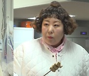 신기루, 소속사 대표와 면담…와인 강탈 사건 무슨 일? (전참시)