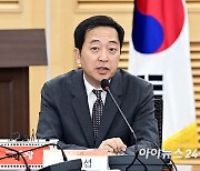 개혁신당 금태섭, 종로 출마…"개혁·민생 1번지로"