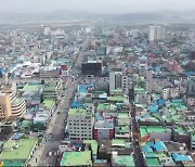 양승조, 홍성·예산으로…공천 막바지