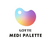 Lotte unveils health care media platform in Japan