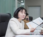 ‘사상 초유 사태’에도 경기도 공공의료과장 공석…도의회, 대책 마련 촉구