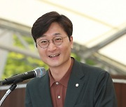 野 장철민, 대전 동구에서 3인 경선 끝 본선행···與 윤창현과 '승부'