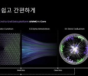 "올해 미국 매출 1000만달러 목표"…에이모, 美 현지법인 설립