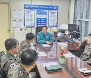 국방부 “ ROTC 해외연수 기회 확대…복무 단축은 검토 안해”