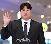 류현진·문동주·고영표·이의리가 도쿄돔에 태극기를 꽂는다면…11월의 판타스틱4 ‘꿈 아니다’